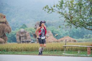 BIB: 331
                            <button type="button" onclick="openModal(22304497)" class="btn btn-primary btn-sm float-right btn-popup" data-toggle="modal" data-target=".modal-high-quality">
                        <i class="fas fa-shopping-cart"></i> Add to Cart
                    </button>
                                            <button type="button" onclick="isThisMe(22304497, true)" class="btn btn-success btn-sm float-right btn-popup btn-isme hidden" data-toggle="tooltip" data-placement="bottom" title="นี่คือรูปของคุณใช่ไหม คลิกที่นี่เพื่อเอาเข้าอัลบั้ม">
                        <i class="fas fa-plus"></i> Add to album
                    </button>
                    <button type="button" onclick="isThisMe(22304497, false)" class="btn btn-warning btn-sm float-right btn-popup btn-isnotme hidden">
                        <i class="fas fa-ban"></i> Remove from album
                    </button>